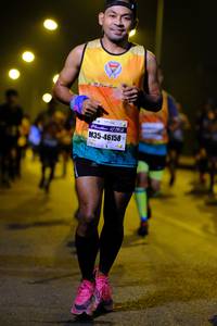 BIB: 46158
                            <button type="button" onclick="openModal(7755411)" class="btn btn-primary btn-sm float-right btn-popup" data-toggle="modal" data-target=".modal-high-quality">
                        <i class="fas fa-shopping-cart"></i> Add to Cart
                    </button>
                                            <button type="button" onclick="isThisMe(7755411, true)" class="btn btn-success btn-sm float-right btn-popup btn-isme hidden" data-toggle="tooltip" data-placement="bottom" title="นี่คือรูปของคุณใช่ไหม คลิกที่นี่เพื่อเอาเข้าอัลบั้ม">
                        <i class="fas fa-plus"></i> Add to album
                    </button>
                    <button type="button" onclick="isThisMe(7755411, false)" class="btn btn-warning btn-sm float-right btn-popup btn-isnotme hidden">
                        <i class="fas fa-ban"></i> Remove from album
                    </button>